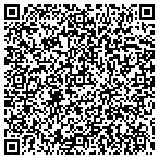 QR code with Superior Janitorial Services contacts
