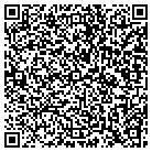 QR code with Beverage Container Recycling contacts