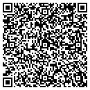 QR code with AAA Mechanical Repair contacts
