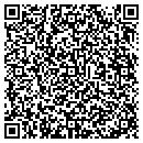 QR code with Aabco Refrigeration contacts