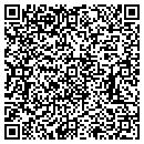 QR code with Goin Postal contacts