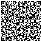 QR code with Troubadour Software Ltd contacts