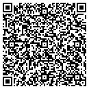 QR code with Steve Kopsolias contacts