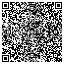 QR code with Trubiquity Systems Inc contacts