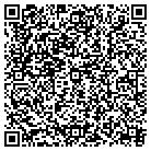 QR code with Alex Brown Interiors LLC contacts