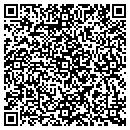 QR code with Johnsons Drywall contacts