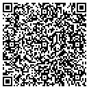 QR code with Tst Software contacts