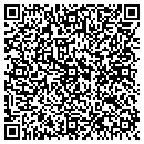 QR code with Chandler Select contacts