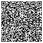 QR code with Ground Express Couriers Inc contacts