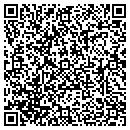 QR code with Tt Software contacts