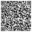 QR code with Myrna Meeks Stylist contacts