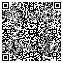 QR code with Agp & Assoc Inc contacts