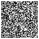 QR code with Chapman Auto Sales contacts