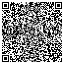 QR code with Nahid's Beauty Salon contacts