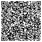 QR code with Aia Alternative Advertising contacts