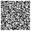 QR code with Abbott Appliances contacts