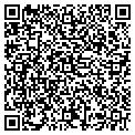 QR code with System 1 contacts