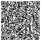 QR code with Charlie's Used Cars Inc contacts