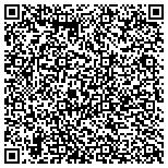 QR code with A.B.C. REFRIGERATION & A/C SERVICES,INC contacts