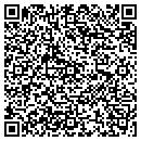 QR code with Al Clark & Assoc contacts