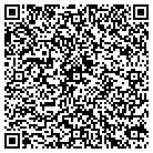 QR code with Umakanth Consultants Inc contacts