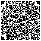 QR code with Jacobus & Yuang Inc contacts