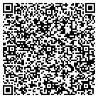 QR code with Cheatham's Used Cars Inc contacts