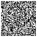 QR code with Juan Guzman contacts