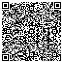QR code with Sundale Arms contacts