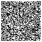 QR code with Able Appliance Heating Cooling contacts
