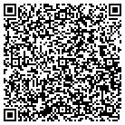 QR code with Absolute Refrigeration contacts