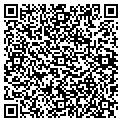 QR code with J W Chapman contacts