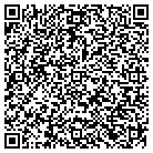 QR code with Sandra Whitman Antique Chinese contacts