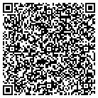 QR code with Accurate Energy Management contacts
