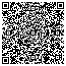 QR code with Go-Sho Cattle contacts