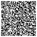 QR code with Gerry's Department Store contacts