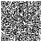 QR code with Chris' Auto Detailing & Towing contacts