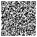 QR code with Up Internet Services contacts