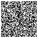 QR code with Taylor Maintenance contacts