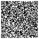 QR code with Shredder Specialties contacts