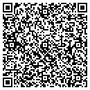 QR code with Chris' Cars contacts