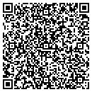 QR code with Blueberry Patch Interiors contacts