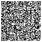 QR code with Good Price Electronics contacts