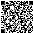 QR code with Va Software Corp contacts