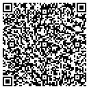 QR code with Christopher Wiggin contacts