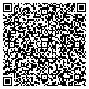 QR code with Vector Can Tech contacts