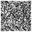 QR code with Team Custodial Service contacts