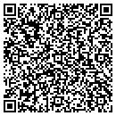 QR code with Carl's Jr contacts