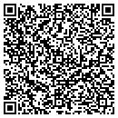 QR code with Vendor Managed Technologies contacts