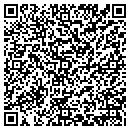 QR code with Chroma Cars LLC contacts